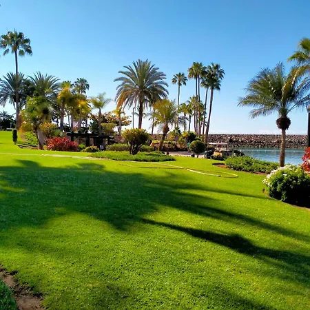 Only One Week In 20-27 July Las Palmas de Gran Canaria